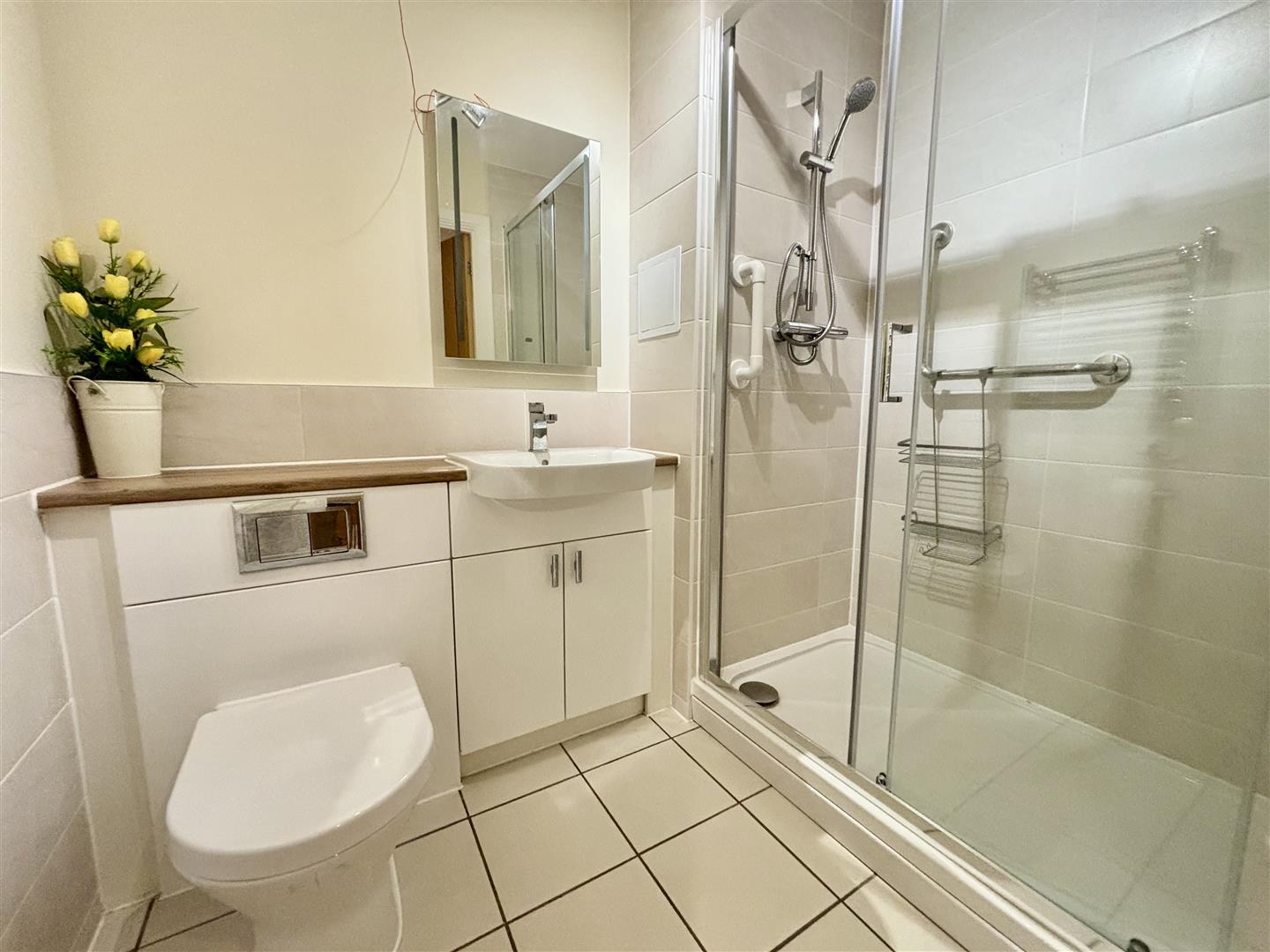 Fern Court, Gower Road, Sketty, Swansea, SA2 9BH